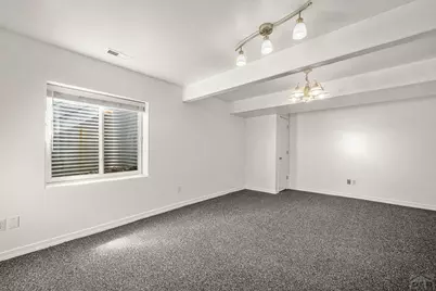 2143 Teal Court, Pueblo, CO 81001 - Photo 22