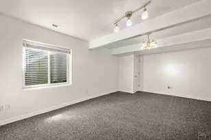 2143 Teal Ct, Pueblo, CO 81001 - Photo 22