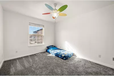 2143 Teal Court, Pueblo, CO 81001 - Photo 16