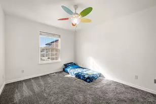 2143 Teal Ct, Pueblo, CO 81001 - Photo 16