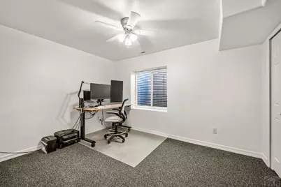 2143 Teal Court, Pueblo, CO 81001 - Photo 28