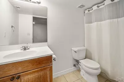 2143 Teal Court, Pueblo, CO 81001 - Photo 26