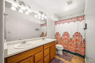 2143 Teal Ct, Pueblo, CO 81001 - Photo 20