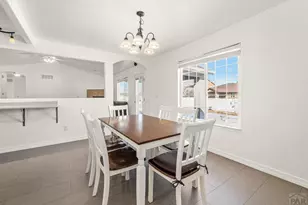 2143 Teal Ct, Pueblo, CO 81001 - Photo 6