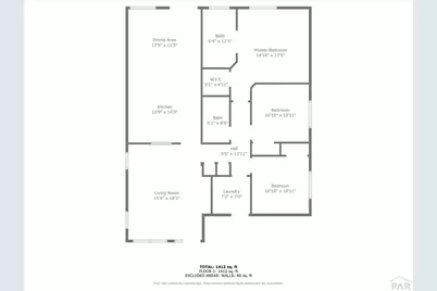 4911 Applecrest Dr., Pueblo, CO 81005 - Photo 30