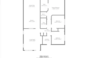 4911 Applecrest Dr, Pueblo, CO 81005 - Photo 30