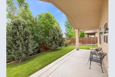 4911 Applecrest Dr., Pueblo, CO 81005 - Photo 26