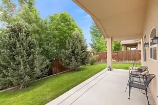 4911 Applecrest Dr, Pueblo, CO 81005 - Photo 26