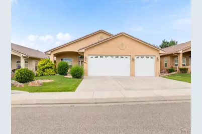 4911 Applecrest Dr., Pueblo, CO 81005 - Photo 4