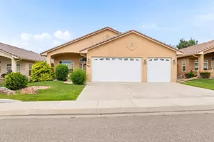 4911 Applecrest Dr, Pueblo, CO 81005 - Photo 4