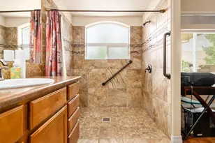 4911 Applecrest Dr, Pueblo, CO 81005 - Photo 20