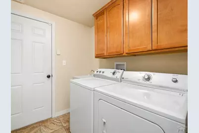 4911 Applecrest Dr., Pueblo, CO 81005 - Photo 16