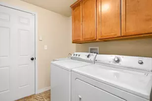 4911 Applecrest Dr, Pueblo, CO 81005 - Photo 16