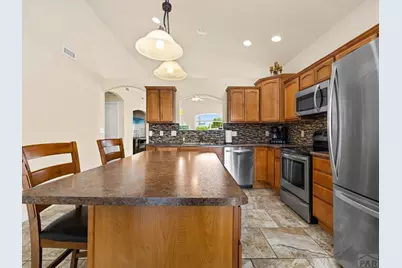 4911 Applecrest Dr., Pueblo, CO 81005 - Photo 14