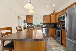 4911 Applecrest Dr, Pueblo, CO 81005 - Photo 14