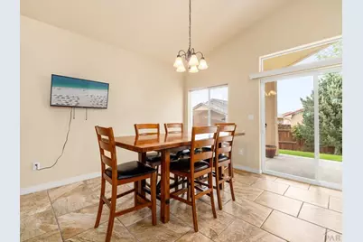 4911 Applecrest Dr., Pueblo, CO 81005 - Photo 12