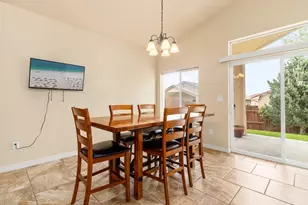 4911 Applecrest Dr, Pueblo, CO 81005 - Photo 12