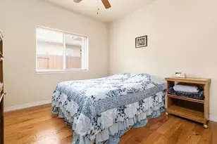 4911 Applecrest Dr, Pueblo, CO 81005 - Photo 22