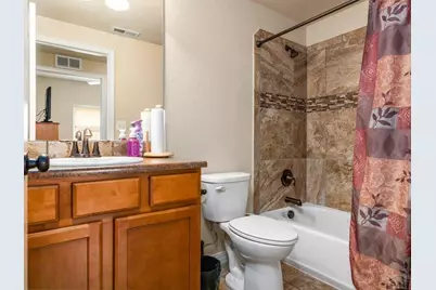 4911 Applecrest Dr., Pueblo, CO 81005 - Photo 24