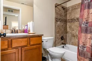 4911 Applecrest Dr, Pueblo, CO 81005 - Photo 24