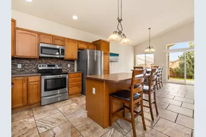 4911 Applecrest Dr., Pueblo, CO 81005 - Photo 10
