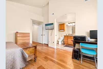 4911 Applecrest Dr., Pueblo, CO 81005 - Photo 18