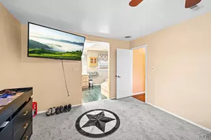 12 Harrogate Terrace, Pueblo, CO 81001 - Photo 18