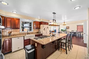 12 Harrogate Terrace, Pueblo, CO 81001 - Photo 6