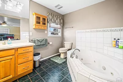 12 Harrogate Terrace, Pueblo, CO 81001 - Photo 20