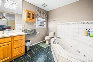 12 Harrogate Terrace, Pueblo, CO 81001 - Photo 20