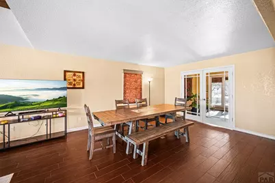12 Harrogate Terrace, Pueblo, CO 81001 - Photo 14