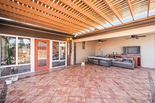 12 Harrogate Terrace, Pueblo, CO 81001 - Photo 36