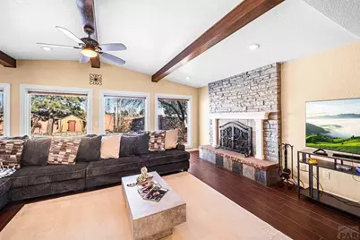 12 Harrogate Terrace, Pueblo, CO 81001 - Photo 10