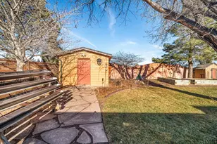 12 Harrogate Terrace, Pueblo, CO 81001 - Photo 40