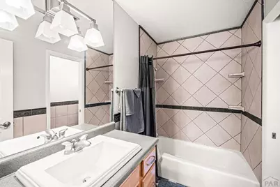 12 Harrogate Terrace, Pueblo, CO 81001 - Photo 26