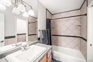 12 Harrogate Terrace, Pueblo, CO 81001 - Photo 26