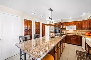 12 Harrogate Terrace, Pueblo, CO 81001 - Photo 8