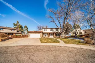 12 Harrogate Terrace, Pueblo, CO 81001 - Photo 42