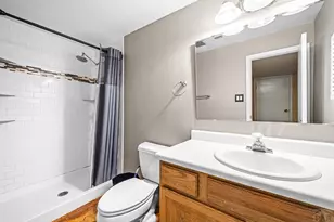 12 Harrogate Terrace, Pueblo, CO 81001 - Photo 32