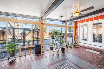 12 Harrogate Terrace, Pueblo, CO 81001 - Photo 34