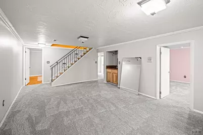 12 Harrogate Terrace, Pueblo, CO 81001 - Photo 28