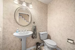 12 Harrogate Terrace, Pueblo, CO 81001 - Photo 16