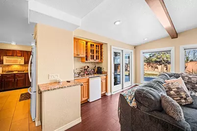 12 Harrogate Terrace, Pueblo, CO 81001 - Photo 12