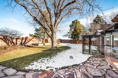 12 Harrogate Terrace, Pueblo, CO 81001 - Photo 38