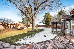 12 Harrogate Terrace, Pueblo, CO 81001 - Photo 38