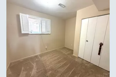 1 Briargate Pl., Pueblo, CO 81001 - Photo 22