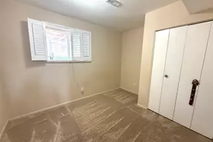 1 Briargate Pl, Pueblo, CO 81001 - Photo 22