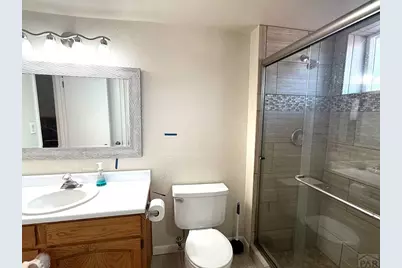 1 Briargate Pl., Pueblo, CO 81001 - Photo 20