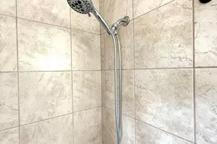 1 Briargate Pl, Pueblo, CO 81001 - Photo 14