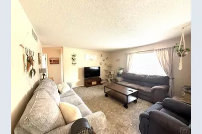 1 Briargate Pl., Pueblo, CO 81001 - Photo 4